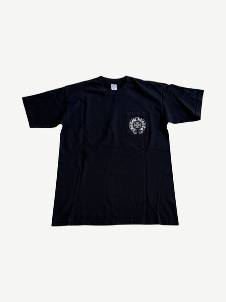 Chrome Hearts