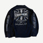 Vintage Chrome West Coast Choppers Longsleeve