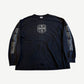 Vintage Chrome West Coast Choppers Longsleeve