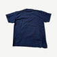 Vintage Connecticut Huskies 40 Minutes Hard Tee