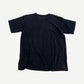 Vintage Dennis Rodman Chairman of the Boards Tee