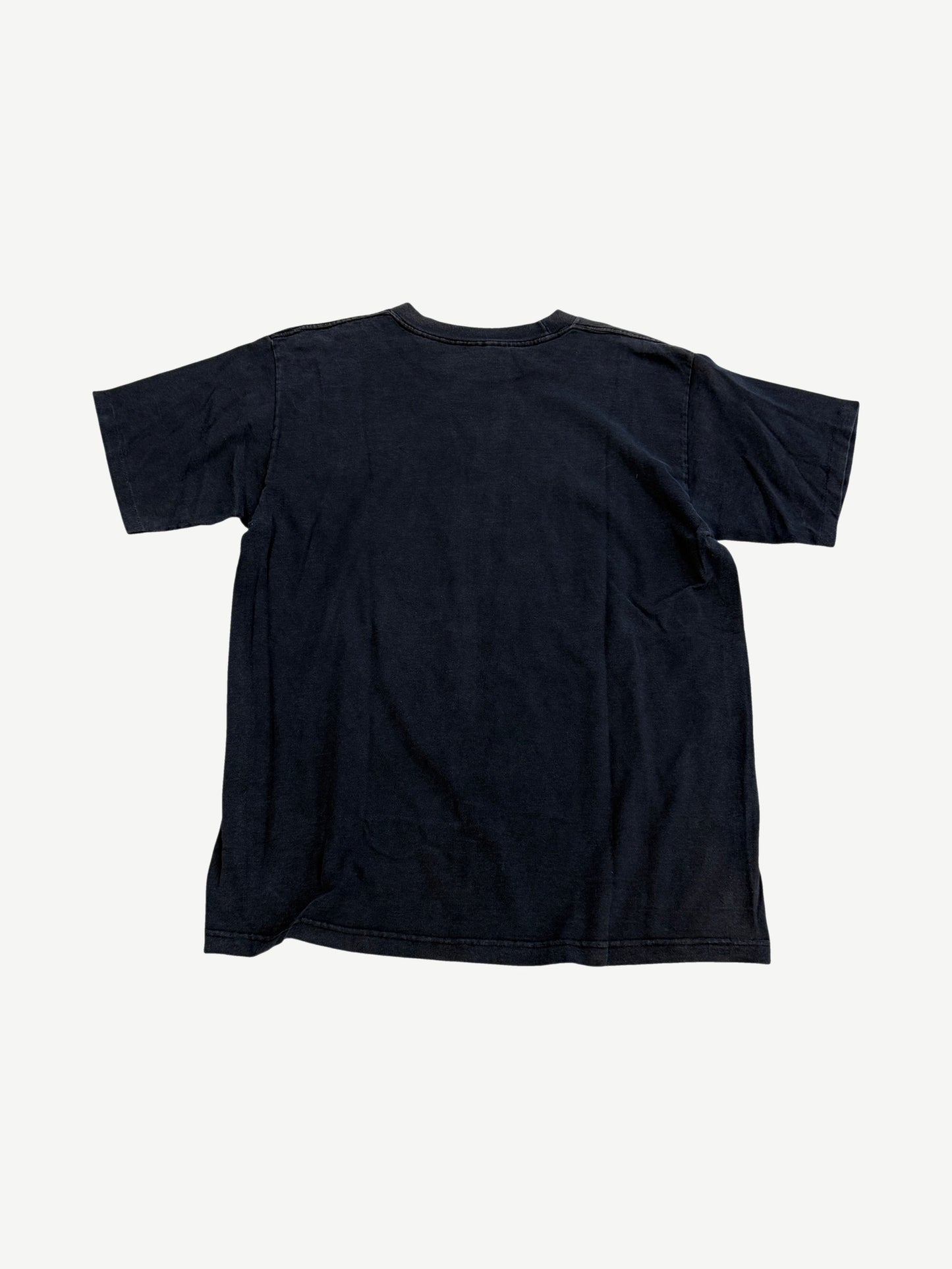 Vintage Dennis Rodman Chairman of the Boards Tee