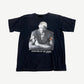 Vintage Dennis Rodman Chairman of the Boards Tee