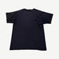 Vintage Denver Broncos Flintstones Tee