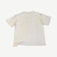 Vintage Disney Mickey Mouse Andy Warhol Pattern Tee