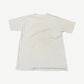 Vintage Dr Dre The Chronic Portrait Tee
