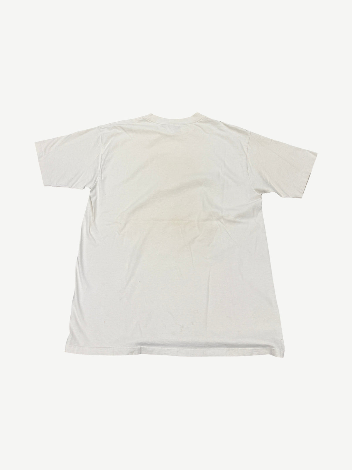 Vintage Dr Dre The Chronic Portrait Tee