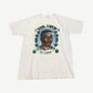 Vintage Dr Dre The Chronic Portrait Tee