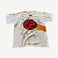 Vintage Dream Team USA Basketball Tee