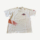 Vintage Dream Team USA Basketball Tee