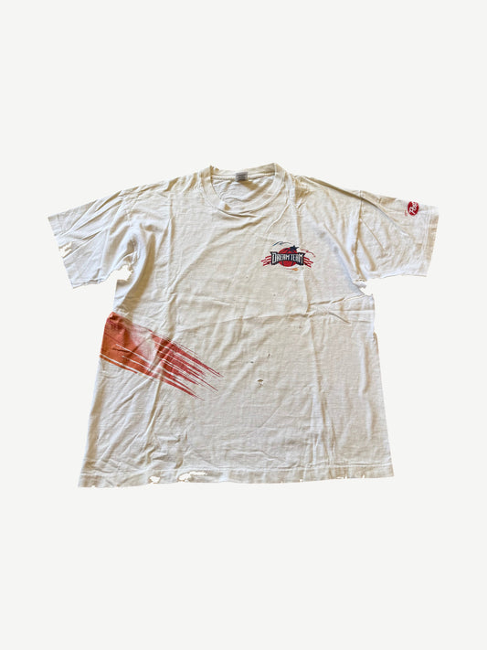 Vintage Dream Team USA Basketball Tee