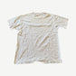 Vintage Elvis Presley USPS Stamp Tee