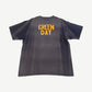 Vintage Faded Green Day Insomniac Album Tee