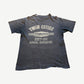 Vintage Faded Harley Davidson Owner Tee