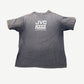 Vintage Faded JVC Jazz Festival Tee