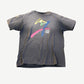 Vintage Faded JVC Jazz Festival Tee