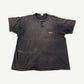 Vintage Faded Marlboro Big Logo Thrashed Tee