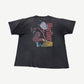 Vintage Faded Marlboro Cowboy Promo Tee