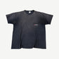 Vintage Faded Marlboro Cowboy Promo Tee
