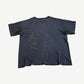 Vintage Faded Michael Jordan Rap Tee