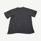 Vintage Faded Star Wars Darth Vader Tee