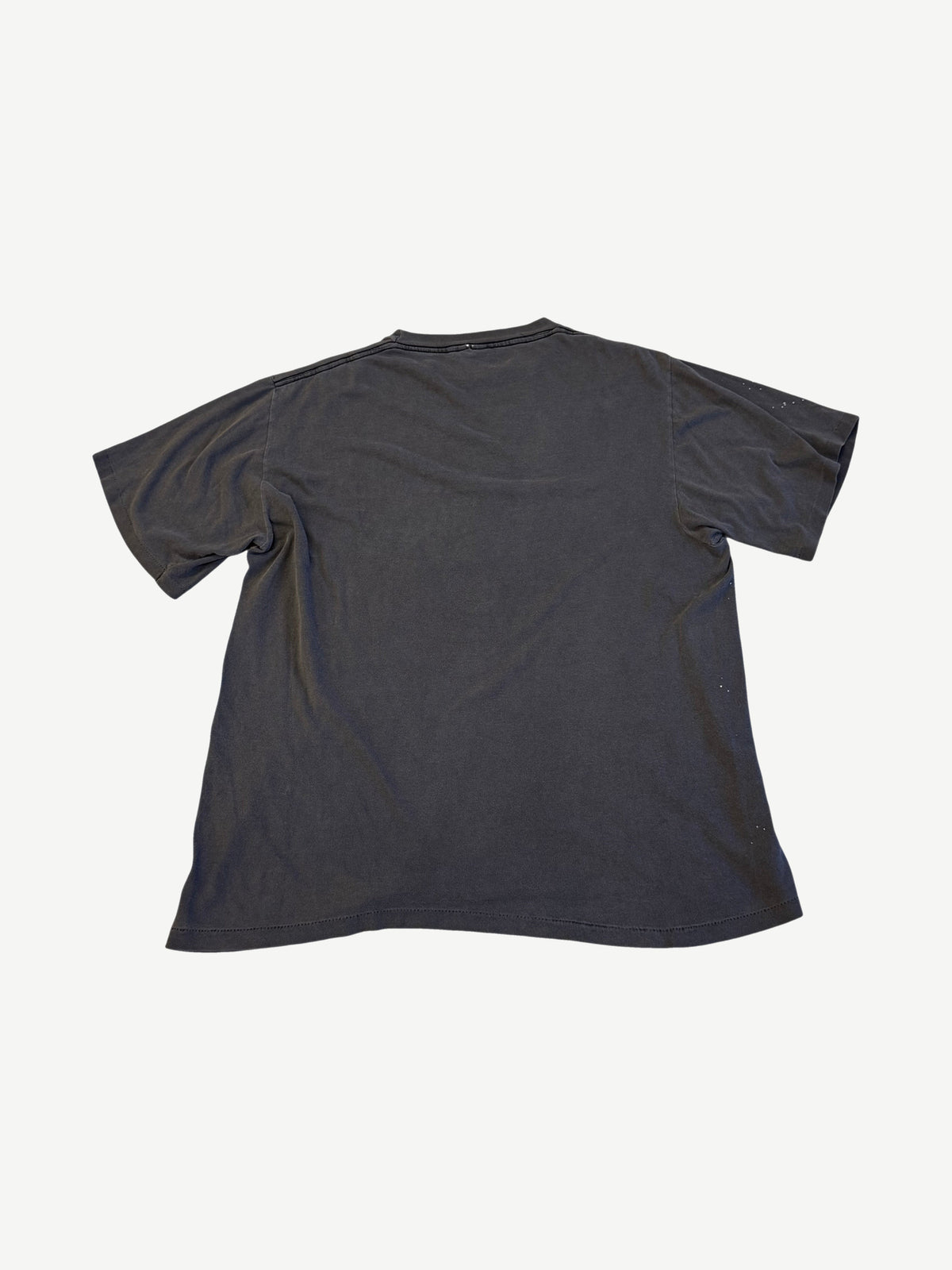 Vintage Faded Star Wars Darth Vader Tee