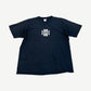Vintage Faded West Coast Choppers Tee