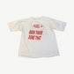 Vintage Freaknik 1997 Atlanta Georgia Festival Tee