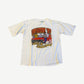 Vintage Freaknik 1997 Atlanta Georgia Festival Tee