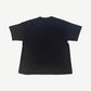 Vintage Fuck You Hand Sign Tee