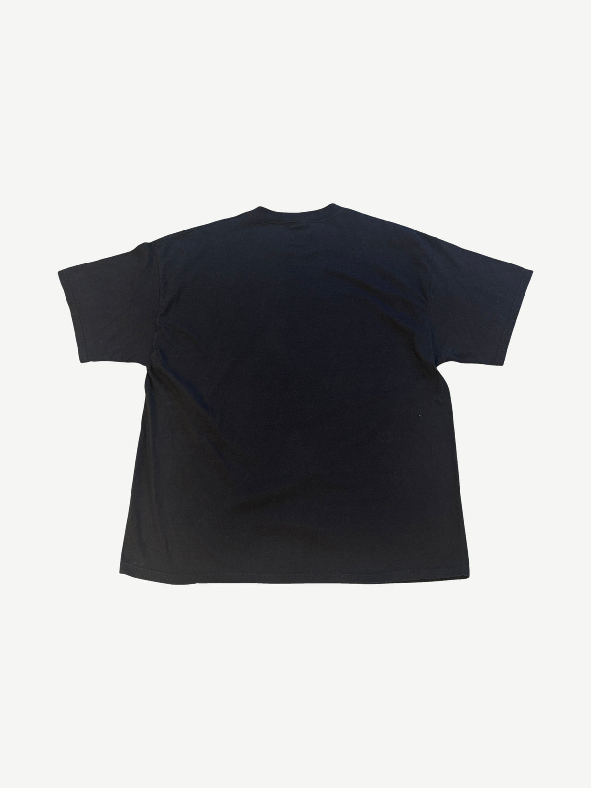 Vintage Fuck You Hand Sign Tee