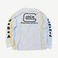 Vintage Glock Shooting Sports Y2K Longsleeve