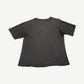Vintage Harley Davidson Taz Me Like Harley Tee