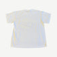 Vintage Holy Bible When All Else Fails Tee