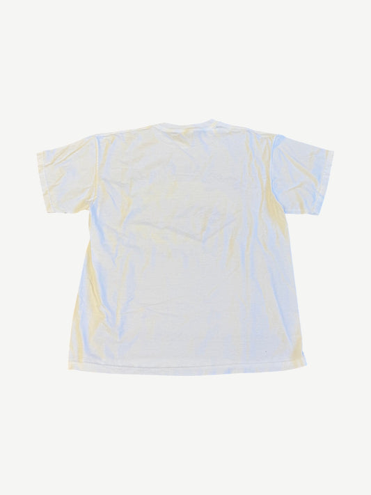 Vintage Holy Bible When All Else Fails Tee
