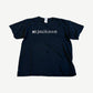 Vintage Jackass MTV Tee