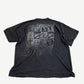 Vintage Jane's Addiction Band Tee