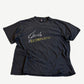 Vintage Jane's Addiction Band Tee