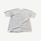 Vintage Janet Jackson Janet. Album Promo Tee