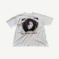 Vintage Janet Jackson Janet. Album Promo Tee