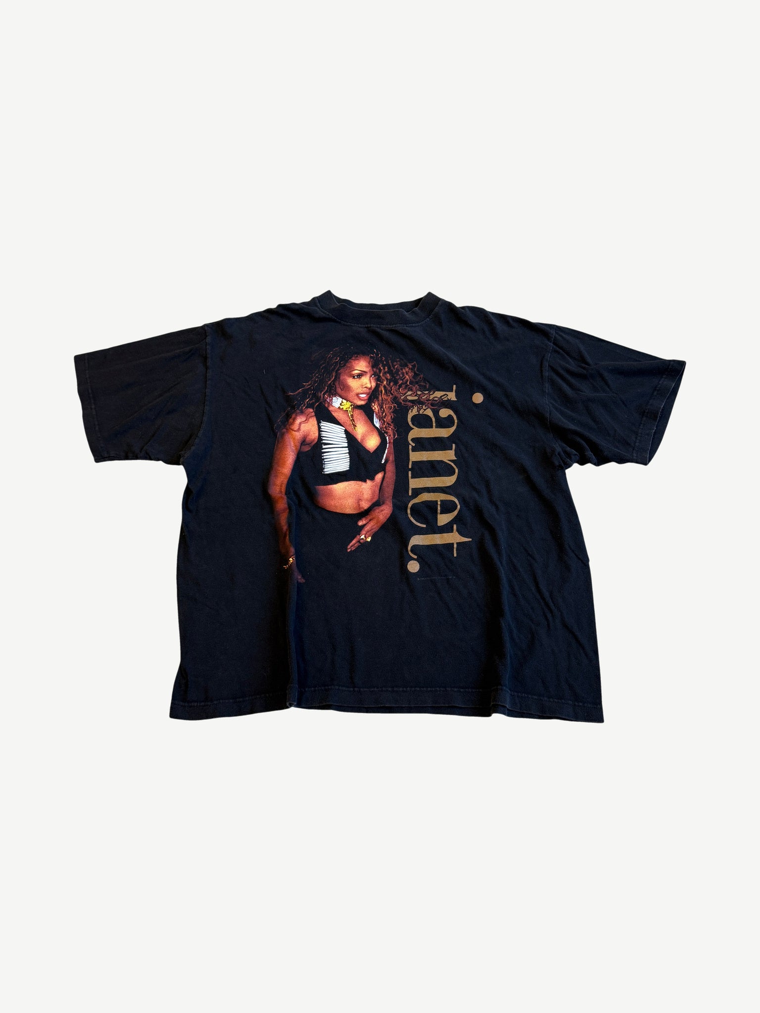 vintage-janet-jackson-janet-
