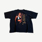 Vintage Janet Jackson janet. World Tour Concert Tee