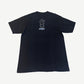 Vintage Janet Jackson The Velvet Rope World Tour Tee
