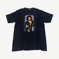 Vintage Janet Jackson The Velvet Rope World Tour Tee