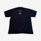 Vintage Janet Jackson Velvet Rope World Tour Tee