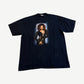Vintage Janet Jackson Velvet Rope World Tour Tee