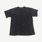 Vintage Jay Z Portrait Tee