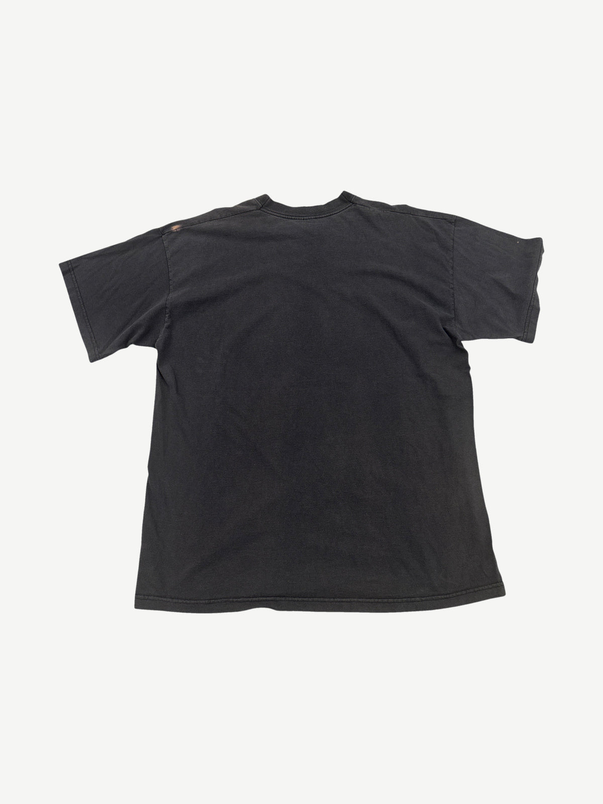 Vintage Jay Z Portrait Tee
