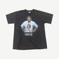 Vintage Jay Z Portrait Tee