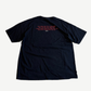 Vintage John Lennon New York City Tee